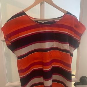 Olive and Oak Blouse
